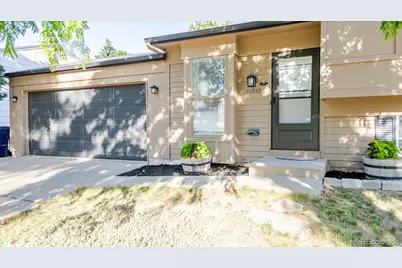 20652 E Batavia Drive, Aurora, CO 80011 - Photo 1