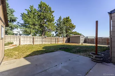 20652 E Batavia Drive, Aurora, CO 80011 - Photo 15