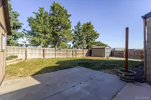 20652 E Batavia Dr, Aurora, CO 80011 - Photo 15