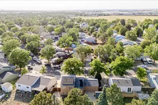 20652 E Batavia Dr, Aurora, CO 80011 - Photo 17