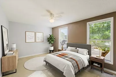 20652 E Batavia Drive, Aurora, CO 80011 - Photo 7