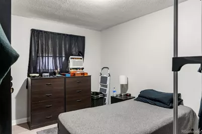 1129 Akron Street, Aurora, CO 80010 - Photo 11