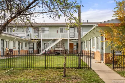 1129 Akron Street, Aurora, CO 80010 - Photo 3