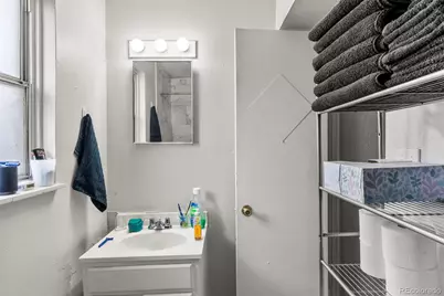 1129 Akron Street, Aurora, CO 80010 - Photo 9