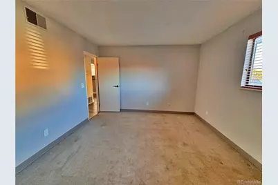 390 W Zang Street #5-107, Lakewood, CO 80228 - Photo 25