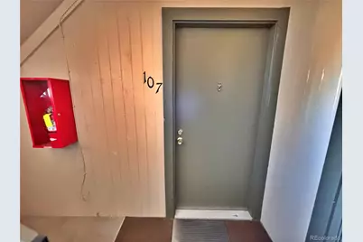 390 W Zang Street #5-107, Lakewood, CO 80228 - Photo 3