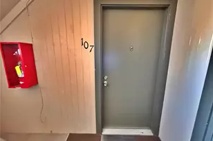 390 W Zang Street, Lakewood, CO 80228 - Photo 3