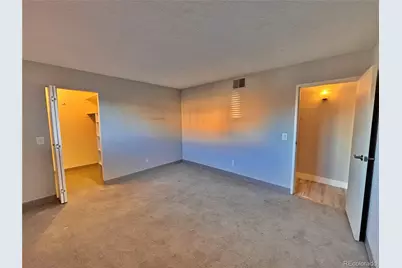 390 W Zang Street #5-107, Lakewood, CO 80228 - Photo 23