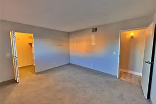 390 W Zang Street, Lakewood, CO 80228 - Photo 23