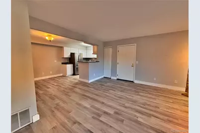 390 W Zang Street #5-107, Lakewood, CO 80228 - Photo 19