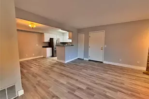 390 W Zang Street, Lakewood, CO 80228 - Photo 19