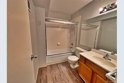 390 W Zang Street #5-107, Lakewood, CO 80228 - Photo 33