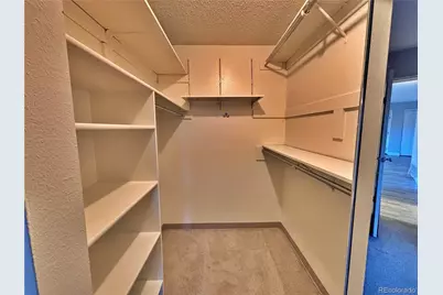 390 W Zang Street #5-107, Lakewood, CO 80228 - Photo 31