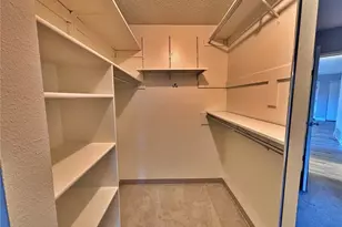 390 W Zang Street, Lakewood, CO 80228 - Photo 31