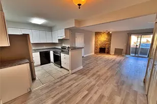 390 W Zang Street, Lakewood, CO 80228 - Photo 17