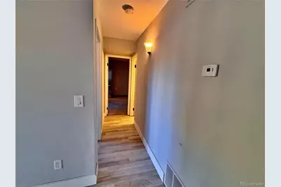 390 W Zang Street #5-107, Lakewood, CO 80228 - Photo 21