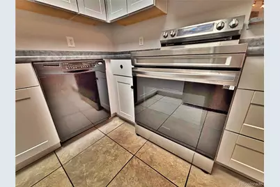 390 W Zang Street #5-107, Lakewood, CO 80228 - Photo 13