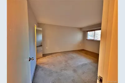 390 W Zang Street #5-107, Lakewood, CO 80228 - Photo 29