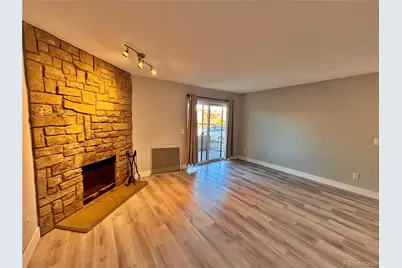 390 W Zang Street #5-107, Lakewood, CO 80228 - Photo 5