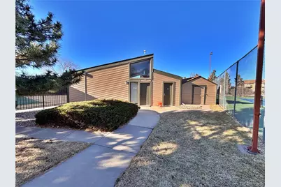 390 W Zang Street #5-107, Lakewood, CO 80228 - Photo 37