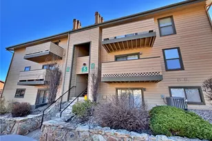 390 W Zang Street, Lakewood, CO 80228 - Photo 1