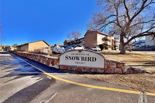 390 W Zang Street, Lakewood, CO 80228 - Photo 41