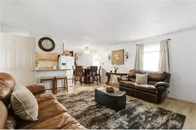 5400 Sheridan Boulevard, Arvada, CO 80002 - Photo 3