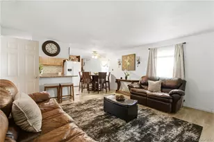 5400 Sheridan Blvd, Arvada, CO 80002 - Photo 3