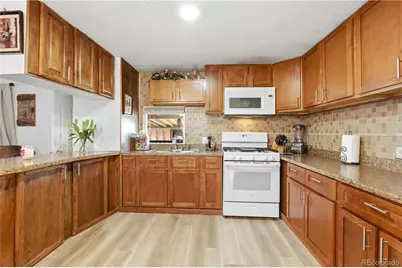 5400 Sheridan Boulevard, Arvada, CO 80002 - Photo 7