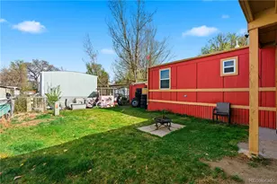 5400 Sheridan Blvd, Arvada, CO 80002 - Photo 21