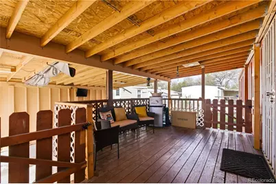 5400 Sheridan Boulevard, Arvada, CO 80002 - Photo 19