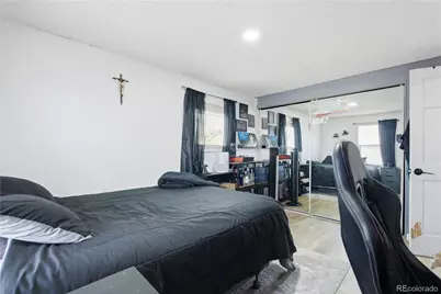 5400 Sheridan Boulevard, Arvada, CO 80002 - Photo 17