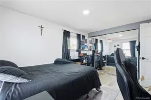 5400 Sheridan Blvd, Arvada, CO 80002 - Photo 17