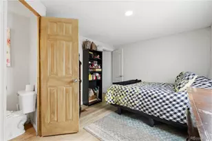 5400 Sheridan Blvd, Arvada, CO 80002 - Photo 11