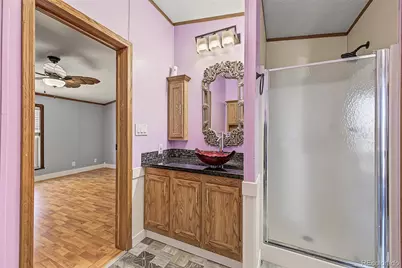 26900 E Colfax Avenue, Aurora, CO 80018 - Photo 15