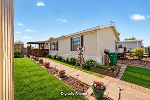 26900 E Colfax Ave, Aurora, CO 80018 - Photo 1