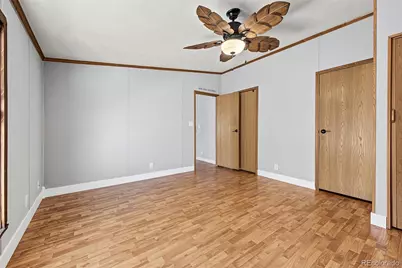 26900 E Colfax Avenue, Aurora, CO 80018 - Photo 13