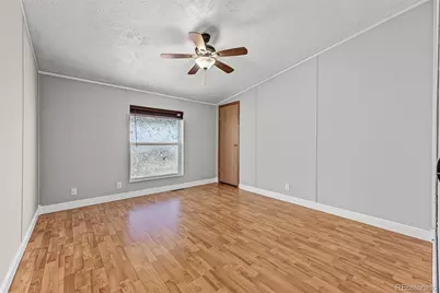 26900 E Colfax Avenue, Aurora, CO 80018 - Photo 17