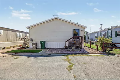 26900 E Colfax Avenue, Aurora, CO 80018 - Photo 25