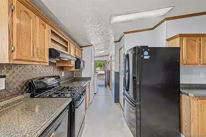 26900 E Colfax Avenue, Aurora, CO 80018 - Photo 5