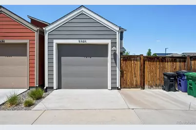 9340 E 58th Avenue, Denver, CO 80238 - Photo 21