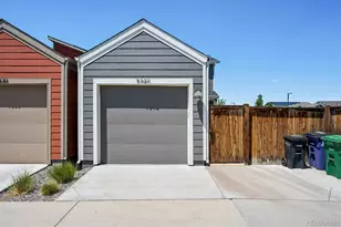 9340 E 58th Ave, Denver, CO 80238 - Photo 21