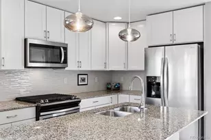 9340 E 58th Ave, Denver, CO 80238 - Photo 9