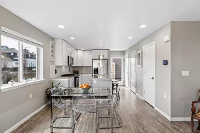 9340 E 58th Avenue, Denver, CO 80238 - Photo 7