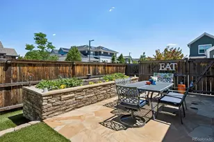9340 E 58th Ave, Denver, CO 80238 - Photo 19