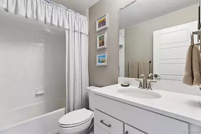 9340 E 58th Avenue, Denver, CO 80238 - Photo 15