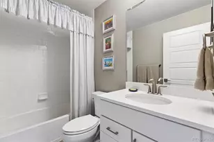 9340 E 58th Ave, Denver, CO 80238 - Photo 15