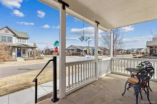 9340 E 58th Ave, Denver, CO 80238 - Photo 3