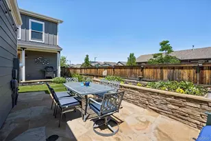9340 E 58th Ave, Denver, CO 80238 - Photo 17