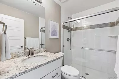 9340 E 58th Avenue, Denver, CO 80238 - Photo 13